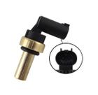 Sensor Temperatura Cruze Tracker Sonic 2012 A 2016 55353807