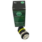 Sensor Temperatura CTN4-A009 VW Gol Parati 1.0 97/02 - NTK