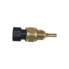 Sensor Temperatura Cummins International 9800 Ism 4954905