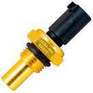 Sensor Temperatura D"água