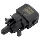 Sensor Temperatura D"água