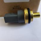 Sensor Temperatura Da Água Amarok 06a919501a Origjnal Vw