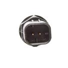 Sensor Temperatura da Água Rolo Compactador 2 Pinos - Gauss - GS26009