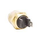 Sensor Temperatura da Água Trator CS6080 CS6090 CS660 TC5070 TC5090 TC57 1993 a 2017 TX66 TX68 1993 a 2005 - Gauss Sensor Temperatura da Água Trator CS6080 CS6090 CS660 TC5070 TC5090 TC57 1993 a 2017 TX66 TX68 1993 a 2005 - Gauss