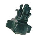 Sensor Temperatura da Cabine Trator MF 9790 7465 7475 Challenger MF 9895 455d 555d 565d 2 Vias - Gauss - GS28001