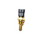 Sensor temperatura daf cf85/xf95/105 dt **daf cf 85 /**daf x
