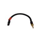 Sensor Temperatura Dagua Fh,Fm,Nh Pettenuzzo 1079338 1624368 Sensor Temperatura Dagua Fh,Fm,Nh Pettenuzzo 1079338 1624368