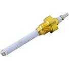 Sensor Temperatura Dágua Sc 113