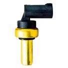 Sensor Temperatura Dágua Sprinter Sensor Temperatura Dágua Sprinter