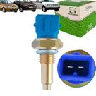 Sensor Temperatura de Água para Fiat Palio / Fiorino / Siena Fiasa Sevel - VW Gol / Parati / Santana / Saveiro AP 1.6 1.