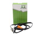 Sensor Temperatura de Escape MTE 9511 Amarok 2.0 - Cód.10320