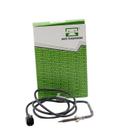Sensor Temperatura de Escape MTE 9673 Ranger 2.2 - Cód.10321