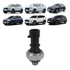 Sensor temperatura de oleo cebolinha chery tiggo 5x txs 2019 a 2022 tiggo 5x 2023 a 2025 tiggo 7 turbo pro sport 2019 a 2022 tiggo 7 txs 2021 a 2024 t