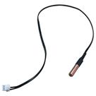 Sensor Temperatura / Degelo Para Ar Condicionado NTC 200k