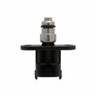 Sensor temperatura denoxtronic 1.1 man / scania / daf / denoxtronic 2.1 ford / volvo / iveco stralis f00bh40208