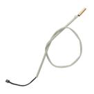Sensor Temperatura Descarga Condensadora Philco Pac, Bac E Eas 9 E 12.000 Btus