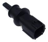 Sensor Temperatura Do Ar Fiat Freemont Chrysler Journey Jeep
