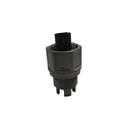 Sensor temperatura do cambio automatico audi a4 8t0919565 Sensor temperatura do cambio automatico audi a4 8t0919565