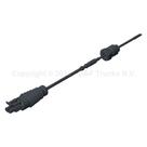 Sensor Temperatura do Gás de Escapamento Após Catalisador - DAF 2192599 Sensor Temperatura do Gás de Escapamento Após Catalisador - DAF 2192599