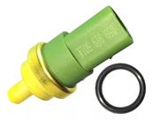 Sensor temperatura do motor GOL 1.0 8V 16V 1997 A 2001 GOL 1.0,1.6 8V 2002 EM DIANTE GOLF 1.6 8V 1998 EM DIANTE Sensor temperatura do motor GOL 1.0 8V 16V 1997 A 2001 GOL 1.0,1.6 8V 2002 EM DIANTE GOLF 1.6 8V 1998 EM DIANTE