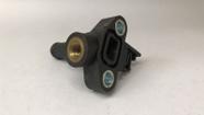 Sensor temperatura doblo/idea/palio/siena/strada/uno