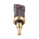 Sensor Temperatura Doblo Motor 1.8 16v E-torq Flex - (2 Pinos) Lc5583241