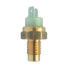 Sensor Temperatura Duplex Del Rey Pampa 1.6 1983 Até 1989 2 Pinos Rosca M14X1,5
