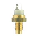 Sensor Temperatura Duplex Del Rey Pampa 1.8 1989 Até 1991 Painel Lampada 2 Pinos Rosca M14X1 25