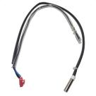 Sensor Temperatura Duplo DB95-04636C Original Samsung