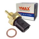Sensor Temperatura Duster Fluence Megane Logan Sandero