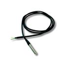 Sensor Temperatura e Degelo NTC 20k - Ideal Ar Condicionado