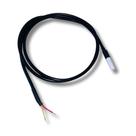 Sensor Temperatura e Degelo NTC 20k - Ideal Ar Condicionado