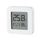 Sensor Temperatura E Umidade Xiaomi LYWSD03MMC