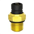 Sensor Temperatura ELBA 1.3 1.5 1986/1989 1 Pino / VALCLEI - 70813 - 33046