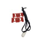 Sensor Temperatura Electrolux 70000949 DF34A Original