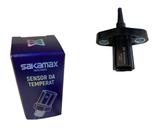 Sensor temperatura elite 125 2019-2024 sakamax