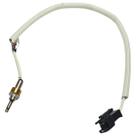 Sensor temperatura entrada agua ko 36d home 0100022645 Sensor temperatura entrada agua ko 36d home 0100022645