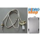 Sensor Temperatura Entrada de Agua Komeco Ko 4000se - 0100021901 Sensor Temperatura Entrada de Agua Komeco Ko 4000se - 0100021901