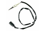 SENSOR TEMPERATURA ESCAPAMENTO VW AMAROK 17/22 03l906088JQ