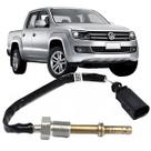 Sensor Temperatura Escape Amarok 2.0 16V Diesel - 03l906088jk