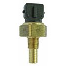 Sensor Temperatura Escort 1997 A 2003 / Fiesta 1999 A 2006 / Focus 2000 A 2005 / Ford Courier 1999 A 2007 / Mondeo 1995 A 2000 MTE 4026