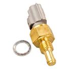 Sensor Temperatura Escort 1998/2002 44057 Sensor Temperatura Escort 1998/2002 44057