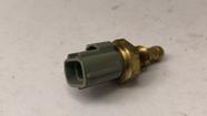 Sensor temperatura escort ecosport focus mondeo Sensor temperatura escort ecosport focus mondeo