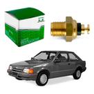 Sensor Temperatura Escort Hobby 1.8 1989 A 1992 Sensor Temperatura Escort Hobby 1.8 1989 A 1992
