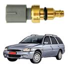 Sensor Temperatura Escort Sw 1.6 8v Zetec 2000 A 2002