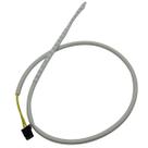 Sensor Temperatura Evap Ar Condicionado Split - A08627101 Electrolux