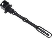 Sensor Temperatura Evaporador Hyundai HB20 i30 Kia Cerato