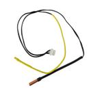 Sensor Temperatura Evaporadora 9.000 A 30.000 Elgin Original