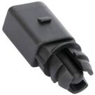 Sensor Temperatura Ext A1 2011 A 2019 / A3 1999 A 2002 / A5 2010 A 2016 / A4 1995 A 2008 / Q3 2012 A 2016 / Q5 2009 A 2015 / Amarok 2010 A 2016 - Mte Sensor Temperatura Ext A1 2011 A 2019 / A3 1999 A 2002 / A5 2010 A 2016 / A4 1995 A 2008 / Q3 2012 A 2016 / Q5 2009 A 2015 / Amarok 2010 A 2016 - Mte