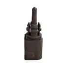 Sensor Temperatura Externa Amarok Golf Jetta Nivus Passat Polo Tcross